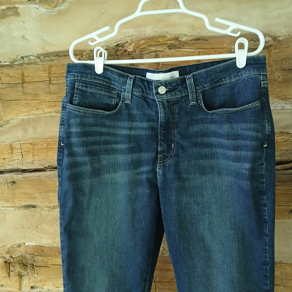 Signature by Levi Strauss signature levi